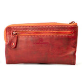 Kompanero Finlay Wallet