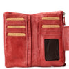 Kompanero Finlay Wallet