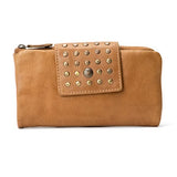 Kompanero Finlay Wallet