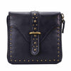FLICK Wallet