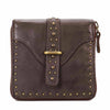 FLICK Wallet