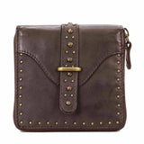 FLICK Wallet