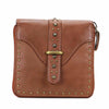 FLICK Wallet