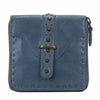 FLICK Wallet