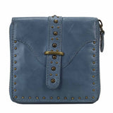 FLICK Wallet