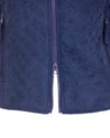 Outback Trading Co Grand Prix Vest Hahndorf Leathersmith