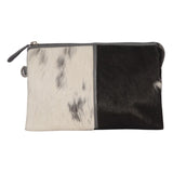 Hairon Small Crossbody Bag