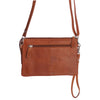 Hairon Small Crossbody Bag