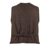 Outback Trading Co. Jessie Vest 