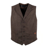 Outback Trading Co. Jessie Vest 