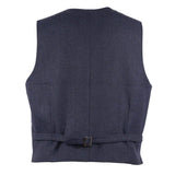 Outback Trading Co. Jessie Vest 