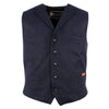 Outback Trading Co. Jessie Vest 