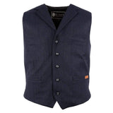 Outback Trading Co. Jessie Vest 