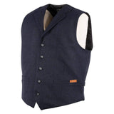 Outback Trading Co. Jessie Vest 