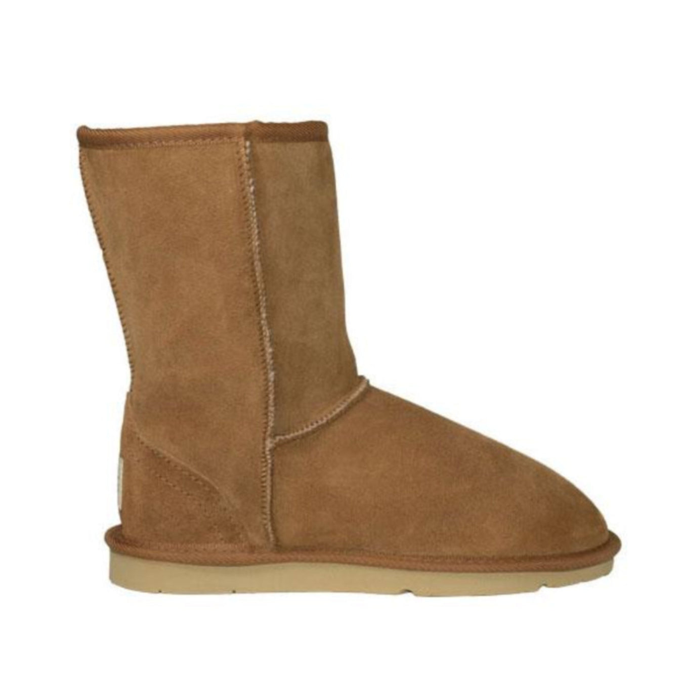 Ugg kip boots clearance