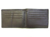 Kangaroo Wallet | 14 Cards, ID Window