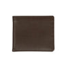 Kangaroo Card Wallet