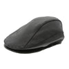 Kangaroo Drivers Cap