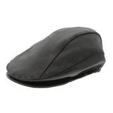 Kangaroo Drivers Cap