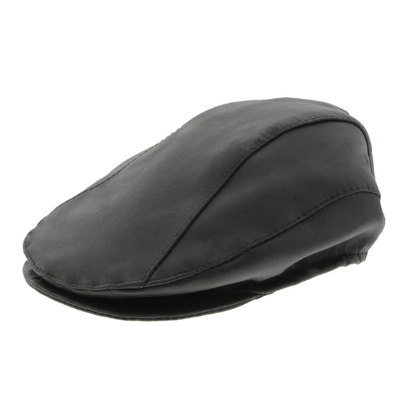 Kangaroo Drivers Cap