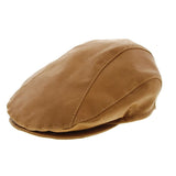 Kangaroo Drivers Cap
