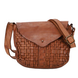 NALANI Crossbody Bag