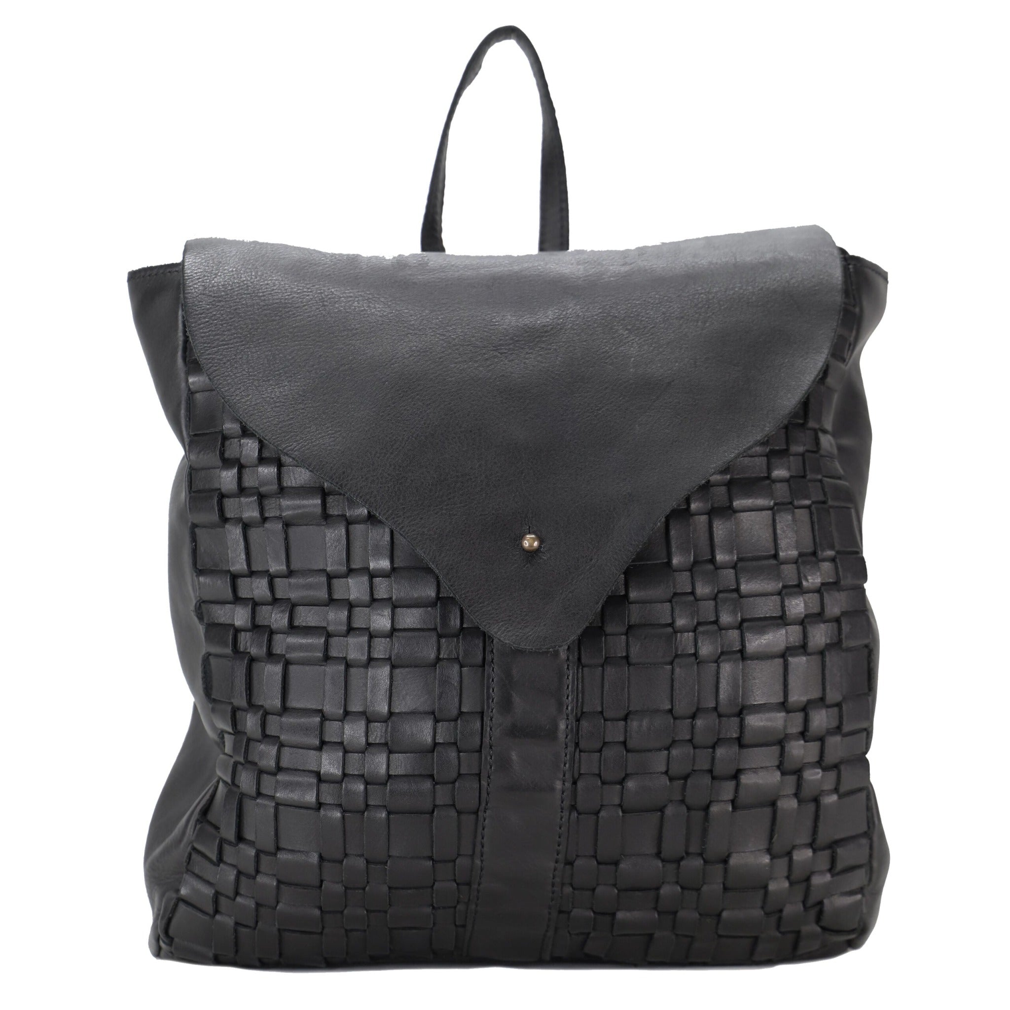 NATASHA Backpack
