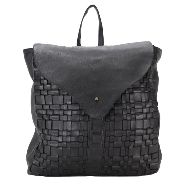 NATASHA Backpack