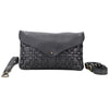 NIKITA Crossbody Bag