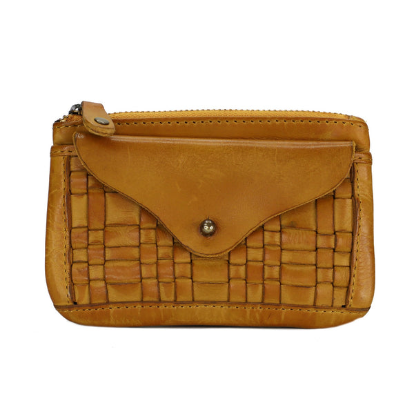 NOA Coin Purse