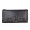 ROXIE Wallet