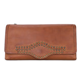 ROXIE Wallet