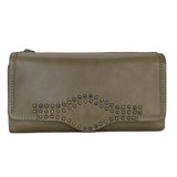 ROXIE Wallet