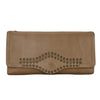 ROXIE Wallet