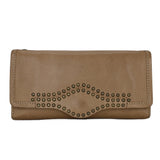 ROXIE Wallet