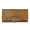 ROXIE Wallet