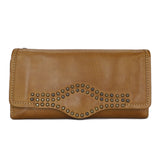 ROXIE Wallet