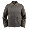 Outback Trading Co. Landsman Jacket