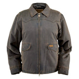 Outback Trading Co. Landsman Jacket