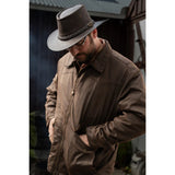 Outback Trading Co. Landsman Jacket