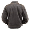 Outback Trading Co. Landsman Jacket