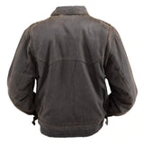 Outback Trading Co. Landsman Jacket