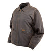 Outback Trading Co. Landsman Jacket