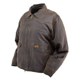 Outback Trading Co. Landsman Jacket
