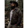 Outback Trading Co. Landsman Jacket