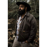 Outback Trading Co. Landsman Jacket