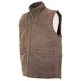 Outback Trading Co Landsman Vest