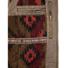 Outback Trading Co Landsman Vest