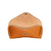 Leather Spectacles Case