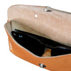 Leather Spectacles Case